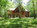 101 Scenic Ridge Drive sold home in Mooresboro, SC