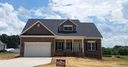 2917 Plum Thicket Court sold home in Monroe, SC