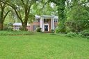 1167 Hermitage Road sold home in Rock Hill, SC