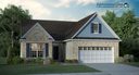 13531 Blanton Drive 91 sold home in Huntersville, SC