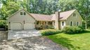 906 Woodland Forest Drive sold home in Waxhaw, SC