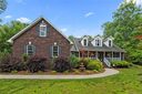 2925 Noritake Trail sold home in Albemarle, SC