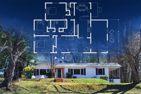14 White Pine Court