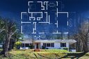 14 White Pine Court sold home in Asheville, SC