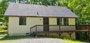 3120 Holly Road sold home in Connelly Springs, SC