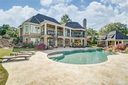 5570 Crepe Myrtle Road sold home in York, SC