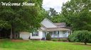 145 Stumpy Creek Road sold home in Mooresville, SC