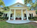 1139 Hermitage Road sold home in Rock Hill, SC