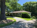 319 Sunnyside Drive sold home in Concord, SC