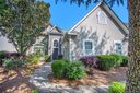 8434 Meadowcreek Village Drive sold home in Locust, SC