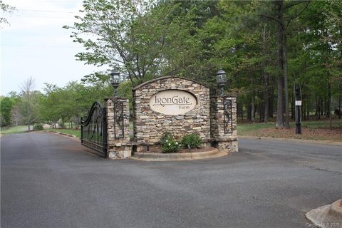 867 Bellegray Road 20