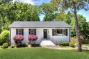 5917 Doncaster Drive sold home in Charlotte, SC