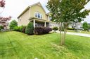 2017 Terrapin Street sold home in Indian Trail, SC