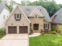 4607 Harper Court sold home in Charlotte, SC