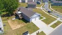 9820 Pollie Little Lane sold home in Charlotte, SC