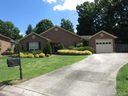 1114 Delamere Court sold home in Rock Hill, SC