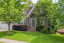 13418 Reunion Street sold home in Charlotte, SC