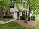 975 Heritage Parkway sold home in Fort Mill, SC