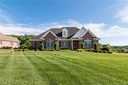 605 Laurel Valley Way sold home in Salisbury, SC