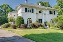 940 Thorn Ridge Lane sold home in Clover, SC