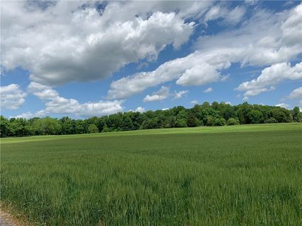 0 Greenway Avenue sold home in Sigmon Hollow, Newton, NC