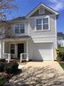 7111 Tom Castain Lane sold home in Charlotte, SC
