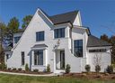 14225 Hollins Grove Avenue sold home in Huntersville, SC