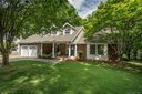5006 Belford Court sold home in Charlotte, SC