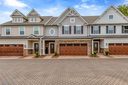 6611 Winterfell Court sold home in Charlotte, SC