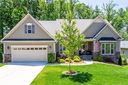 120 Havenbrook Drive sold home in Mooresville, SC