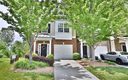 9828 Walkers Glen Drive sold home in Concord, SC