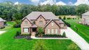 5012 Flowering Peach Road sold home in Waxhaw, SC