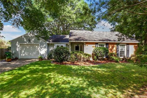 Previously sold for $220,000