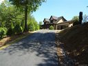 1534 National Forest Drive sold home in Collettsville, SC