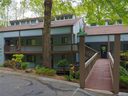 87 Willow Road A-8 sold home in Waynesville, SC