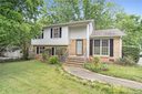 6914 Idlewild Road sold home in Charlotte, SC