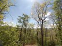 Lot 118 Bear River Lodge Trail sold home in Marshall, SC
