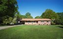 801 Springdale Road sold home in Rock Hill, SC
