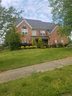 180 Autumn Frost Avenue sold home in Statesville, SC