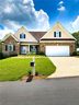 4759 Meadow Lark Lane sold home in Hickory, SC