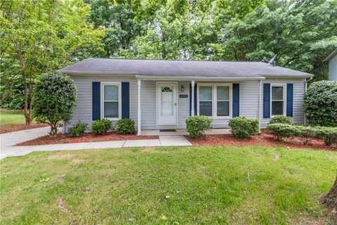 6013 Acadian Woods Drive