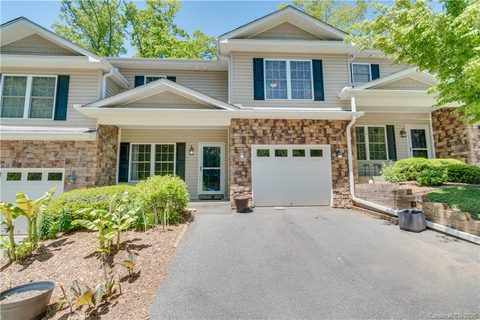50 Kirby Road