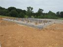 3223 Shelby Drive sold home in Monroe, SC