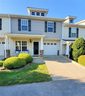 15 Singleton Lane sold home in Fletcher, SC