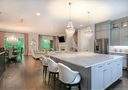 4037 City Homes Place sold home in Charlotte, SC