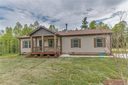 148 Moss Hill Drive sold home in Hendersonville, SC