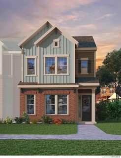 13016 Kornegy Drive