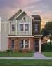 13016 Kornegy Drive sold home in Charlotte, SC