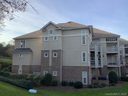 108 Pier 33 Drive 418 sold home in Mooresville, SC