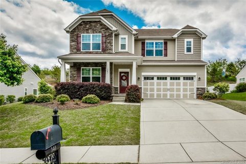 141 Chertsey Drive